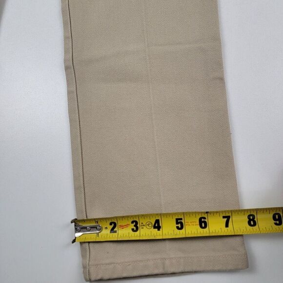 Rocky Mountain Rockies Pants 26/3 High Rise Mom Western Jeans NWD Bareback OCR - Picture 11 of 13